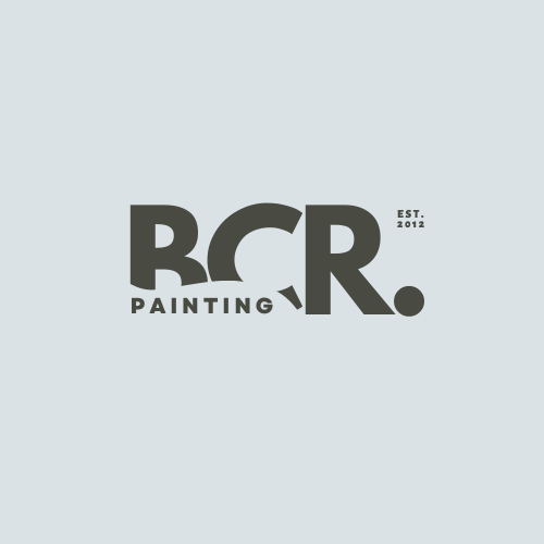 BCR Painting