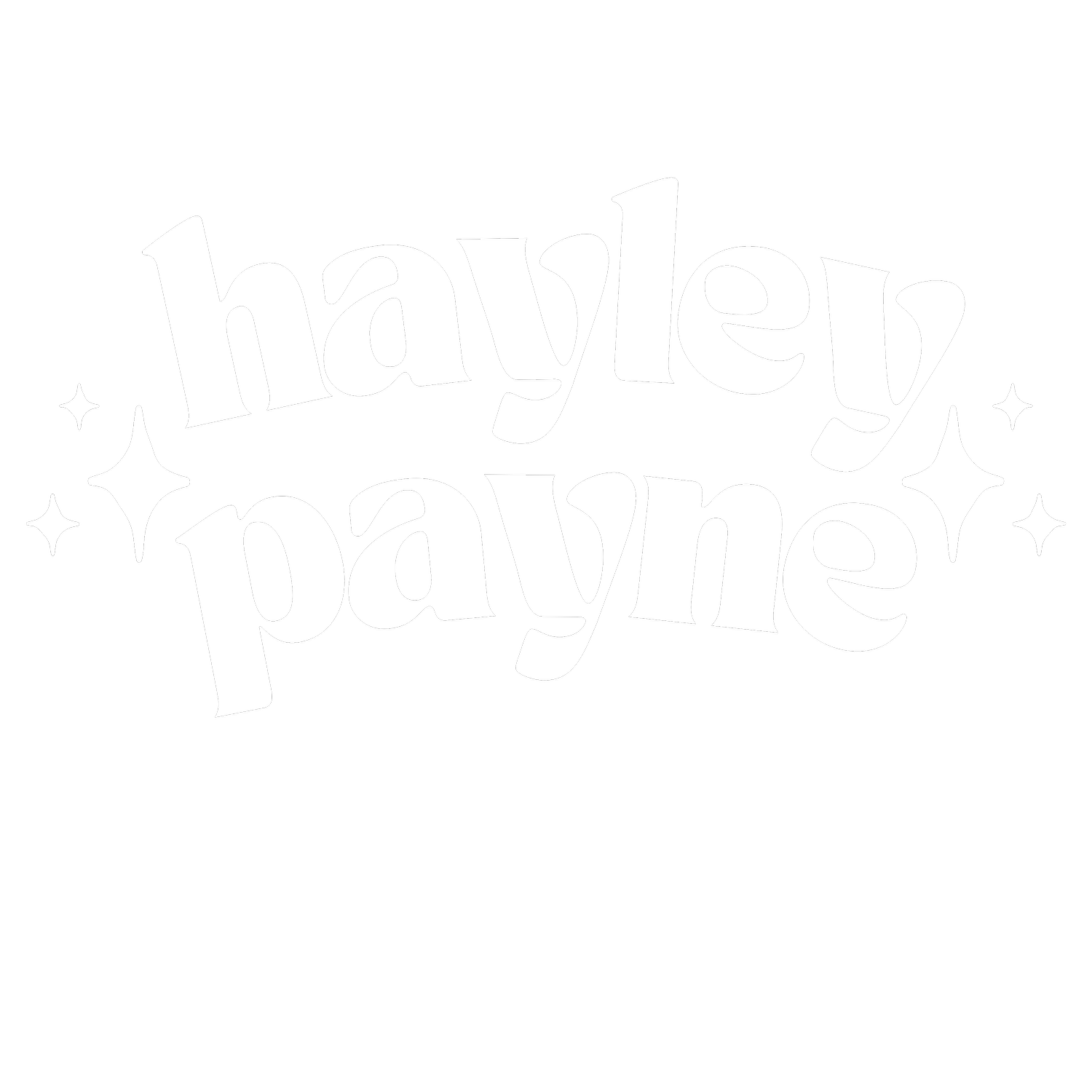 Hayley Payne
