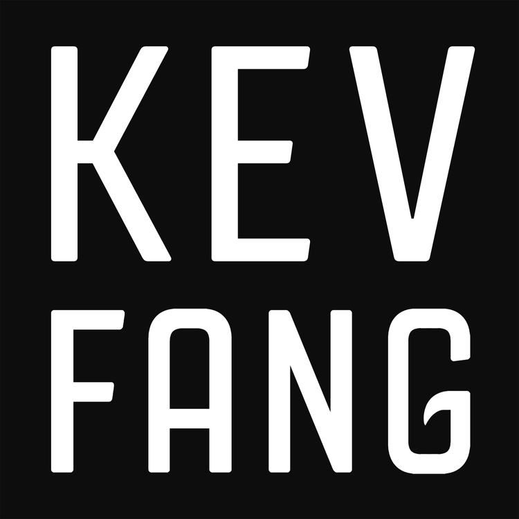 KEV FANG