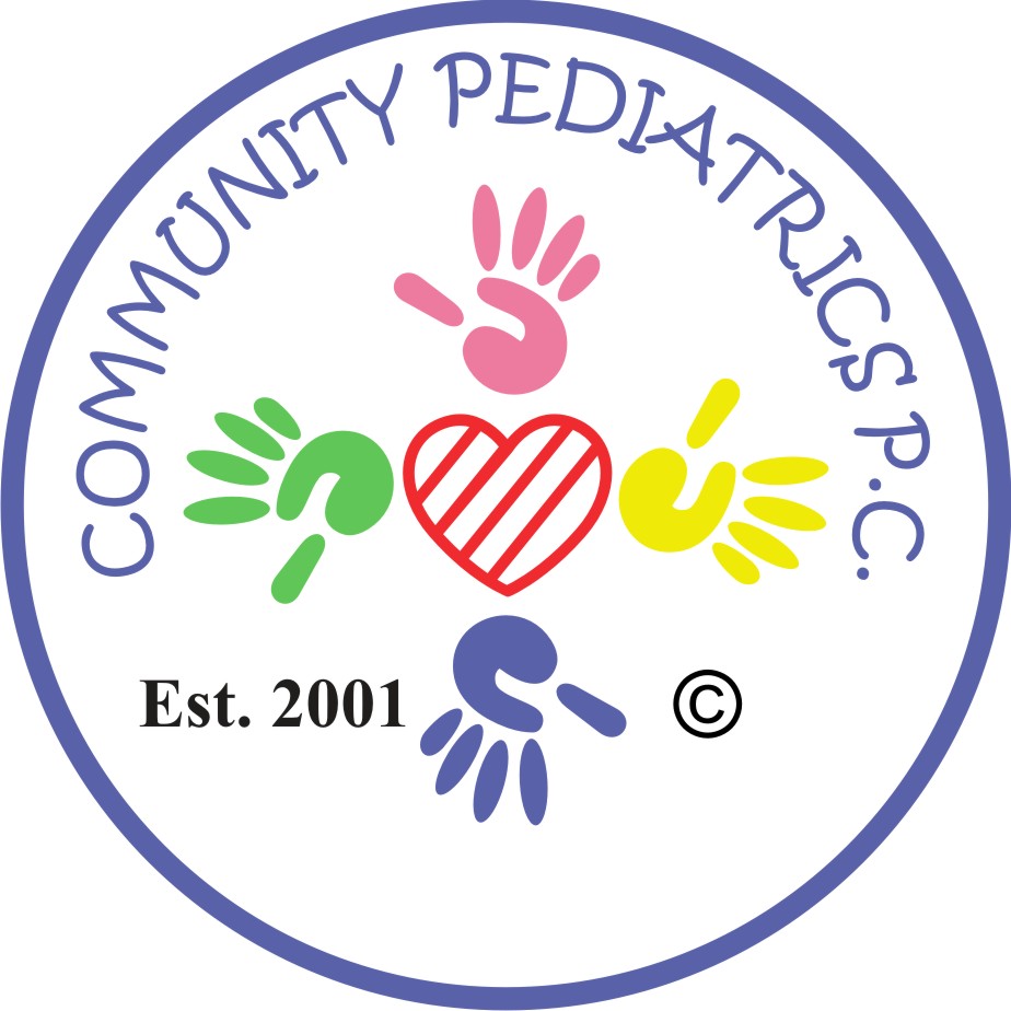 Community Pediatrics