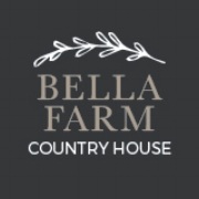 Bella Farm Country House Hunter Valley