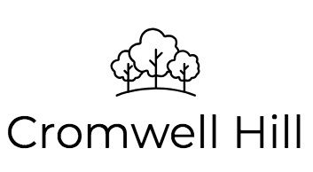 Cromwell Hill Hardwood Floors