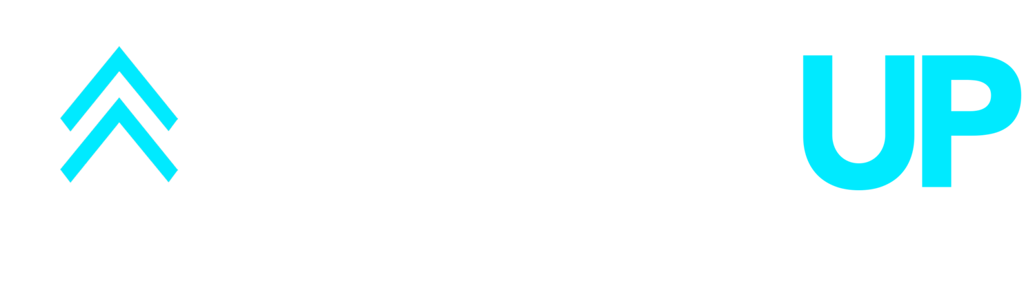 Team Up Banners