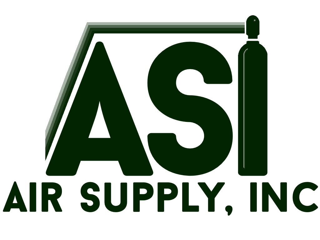 Air Supply, Inc.