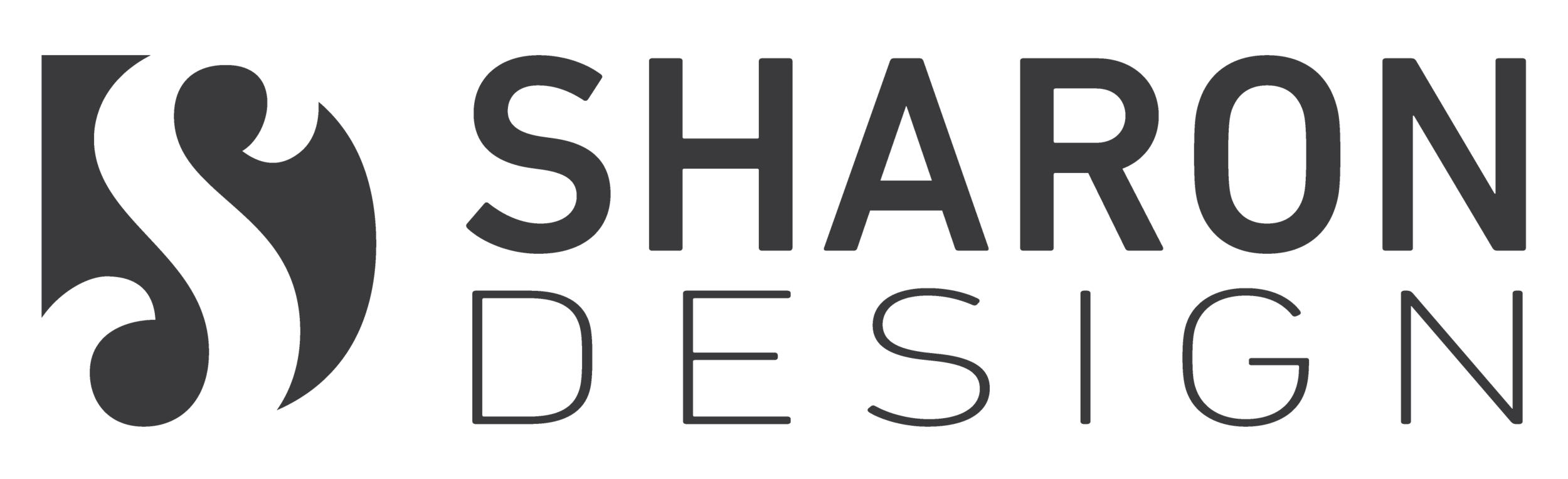 Sharon Design