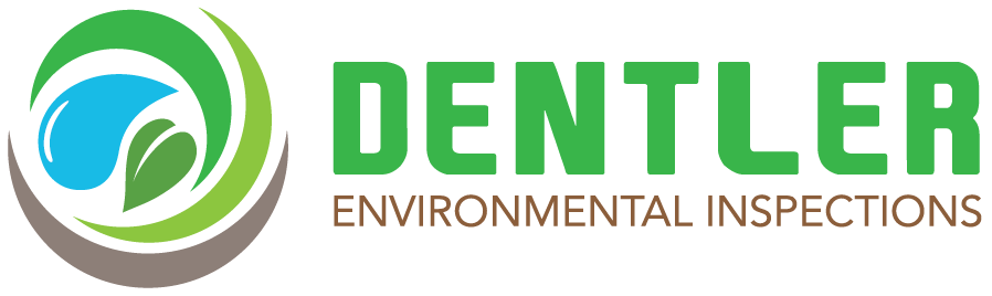 Dentler Environmental Inspections, LLC