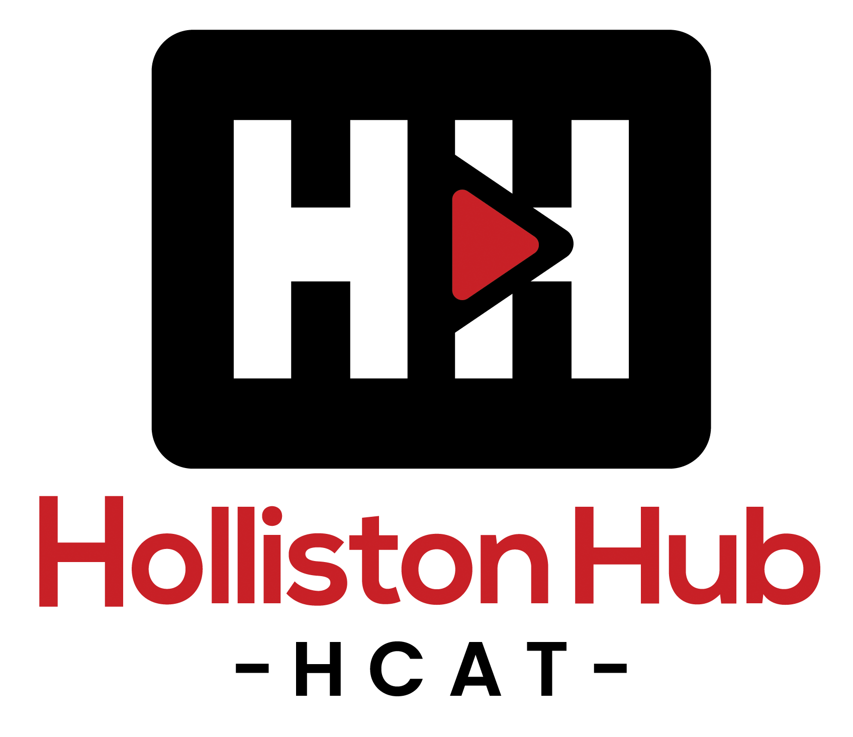 Holliston Cable Access