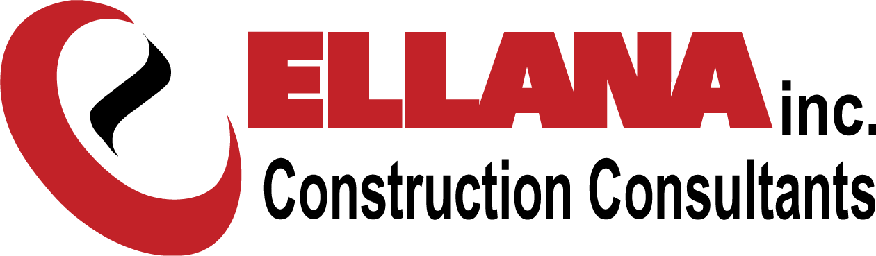 ELLANA, Inc.