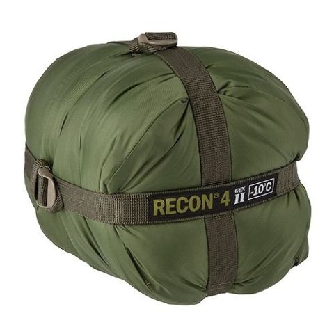tactical sleeping bag