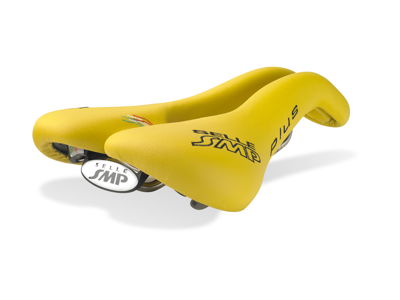 selle seat