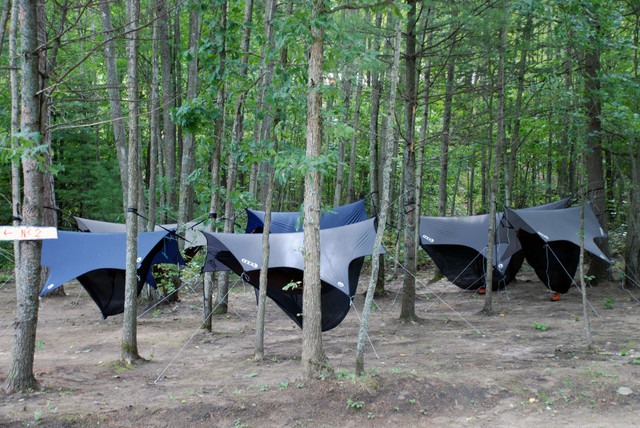 Idomeo Picnic Mats Outdoor Tents Lawn Mats Outing Picnic Cloth Cots
