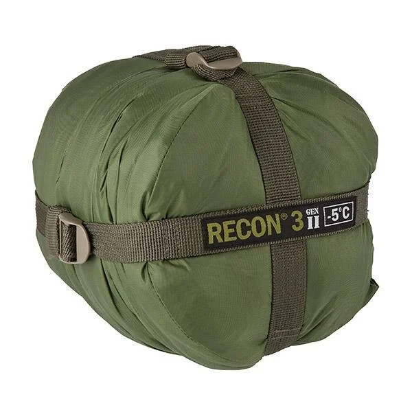 tactical sleeping bag