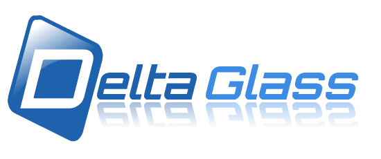 Delta Glass NJ