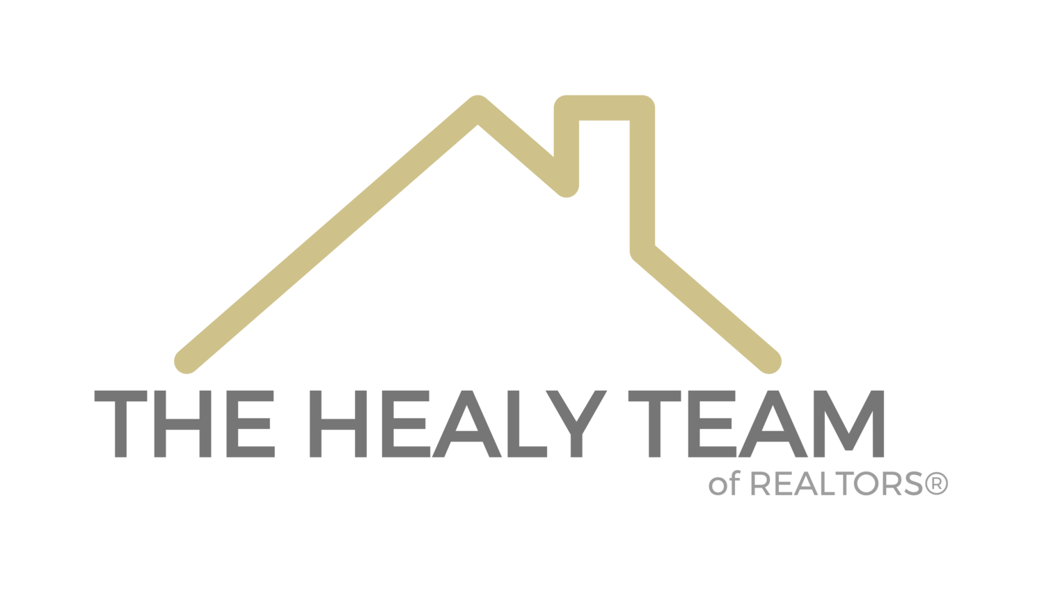 The Healy Team of Realtors