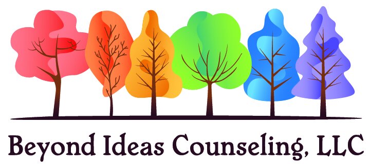 Beyond Ideas Counseling, LLC