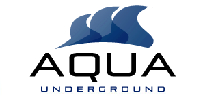 Aqua Underground