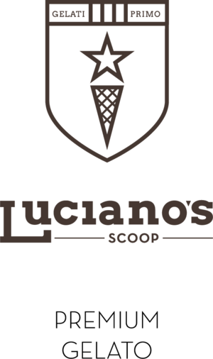 Luciano's Scoop