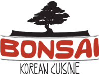 Bonsai Korean Cuisine