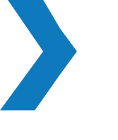 The Xton Group