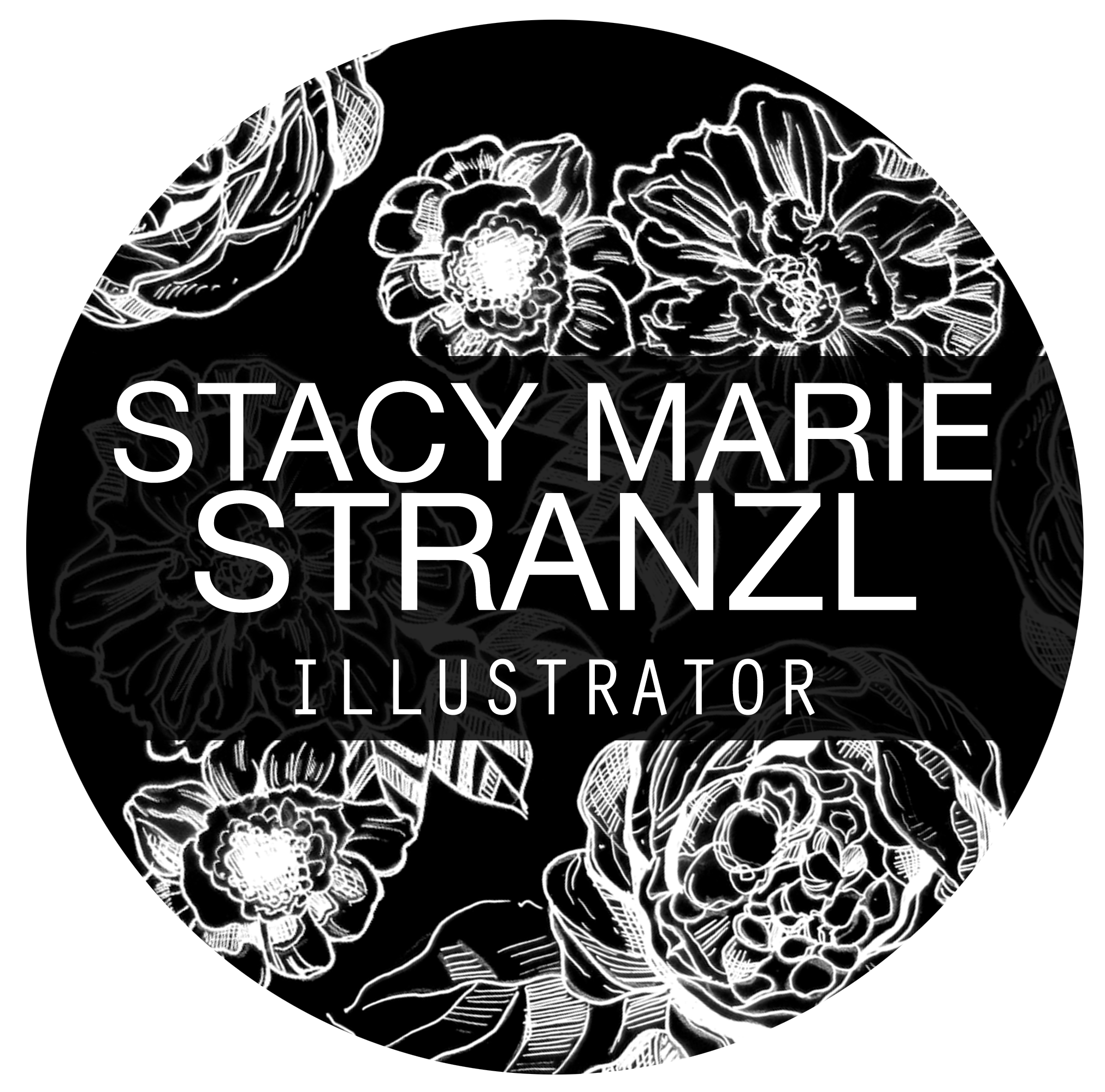 Stacy Marie Stranzl