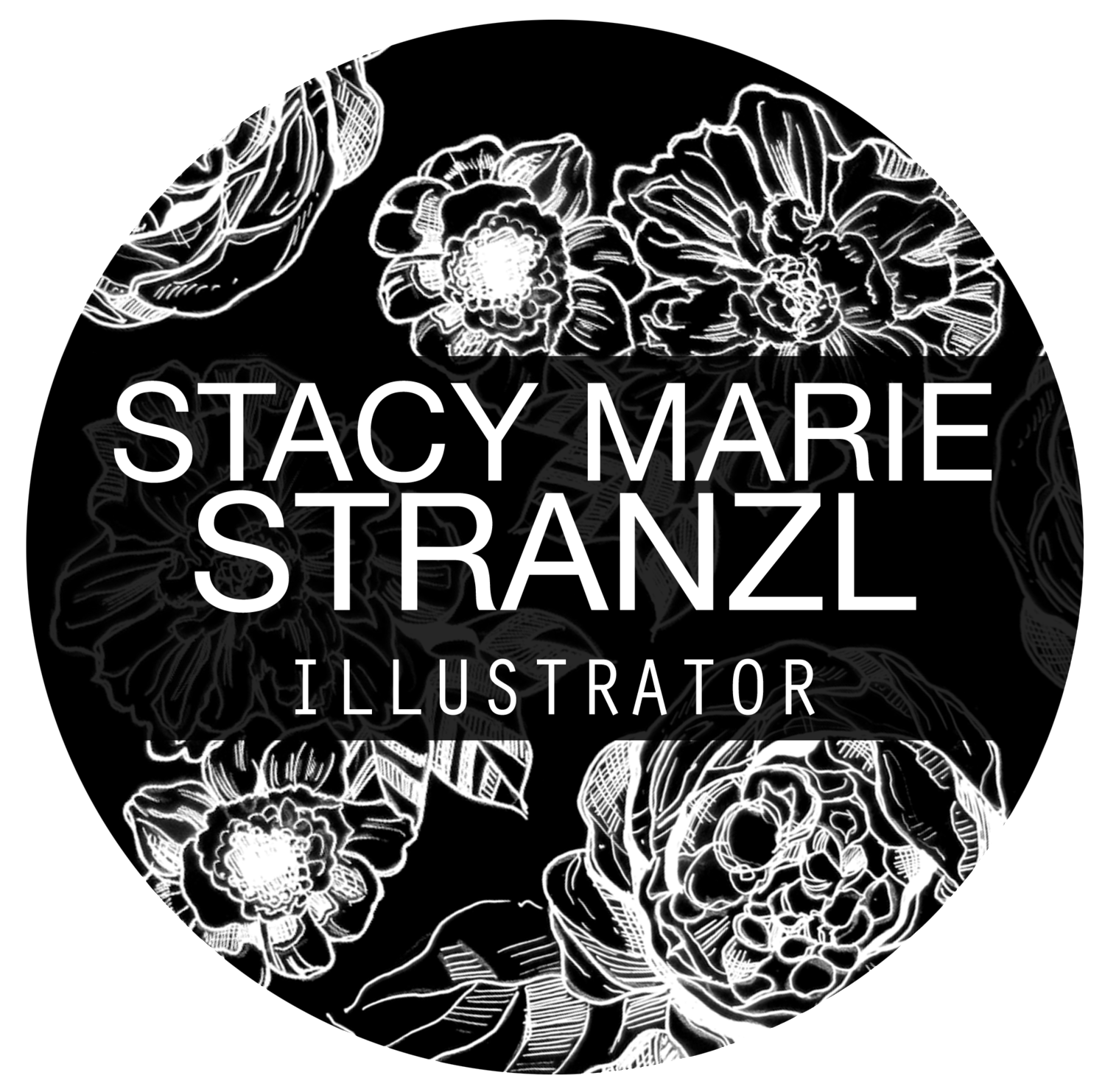 Stacy Marie Stranzl