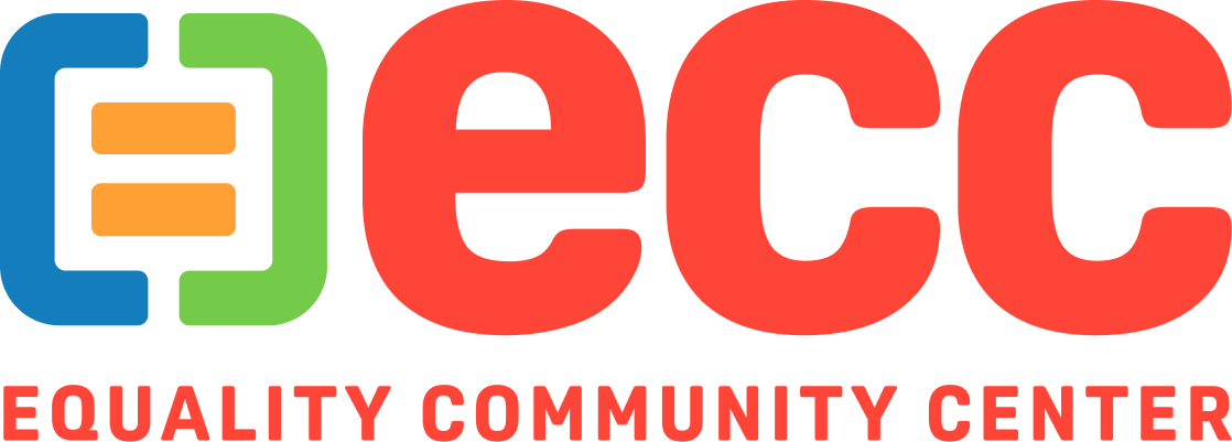 Equality Community Center