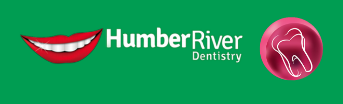 Humber River Dentistry