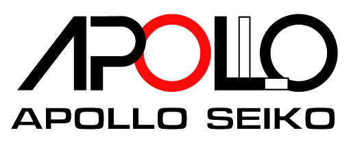Apollo Seiko
