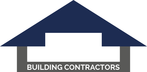 PJH BUILDING CONTRACTORS