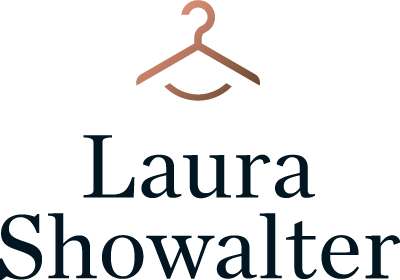 Laura Showalter | Personal Stylist