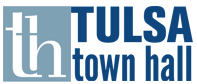 Tulsa Town Hall 