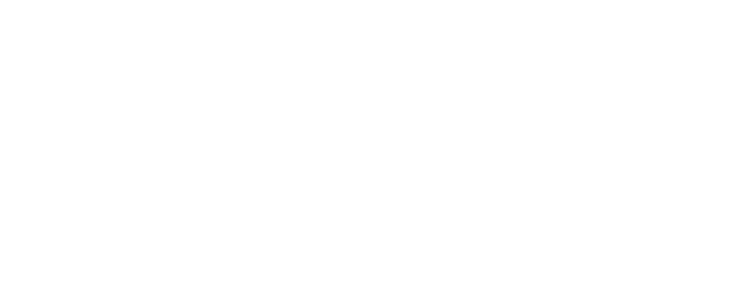 KerfootLab