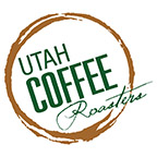 Utah Coffee Roasters
