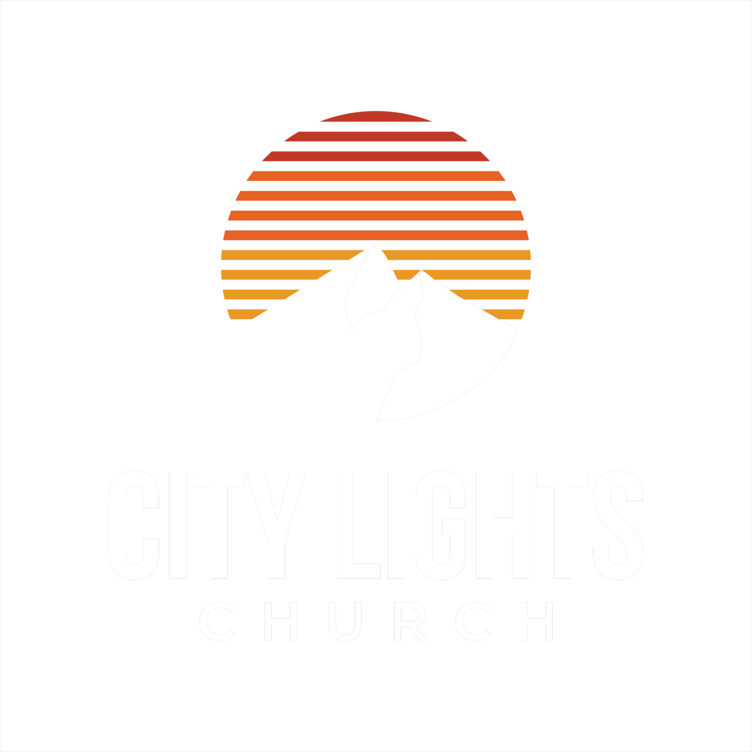 City Lights Church