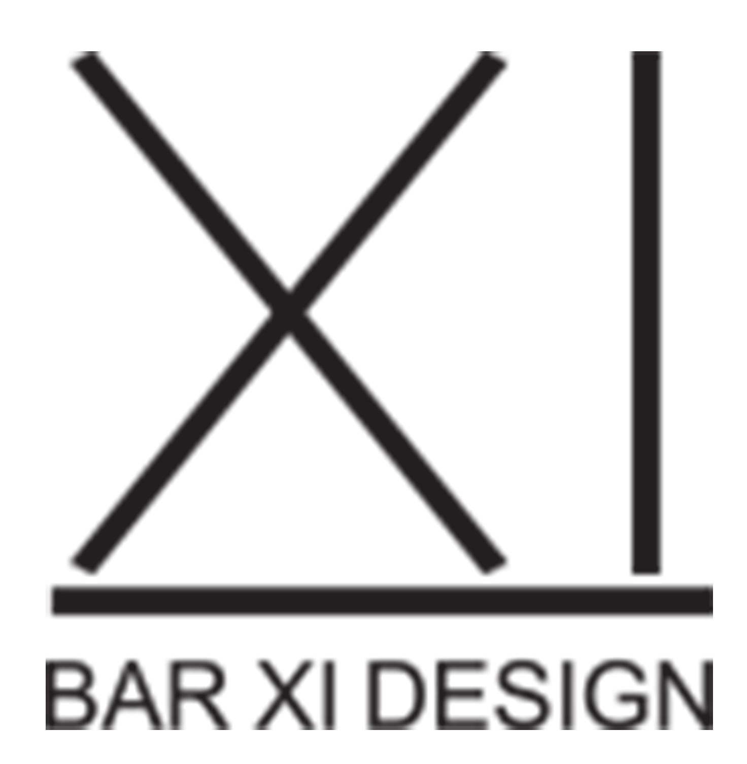 Bar XI Design