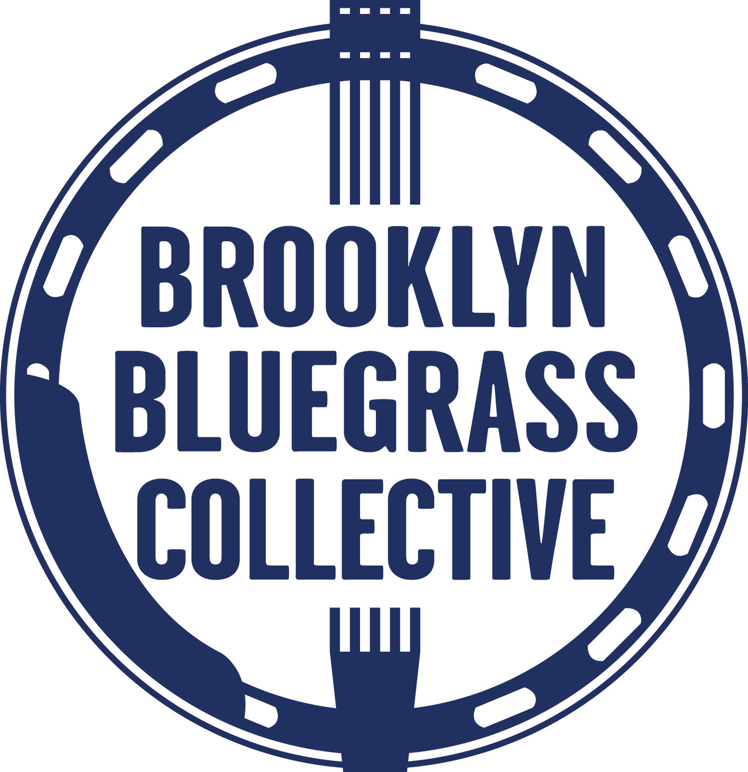 Brooklyn Bluegrass Collective