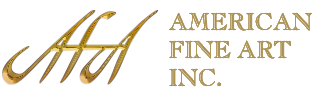 American Fine Art Inc.