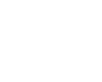 The David Robbins Homestead