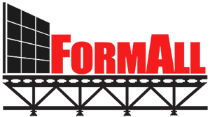 FormAll Inc.  - Rental and Supply
