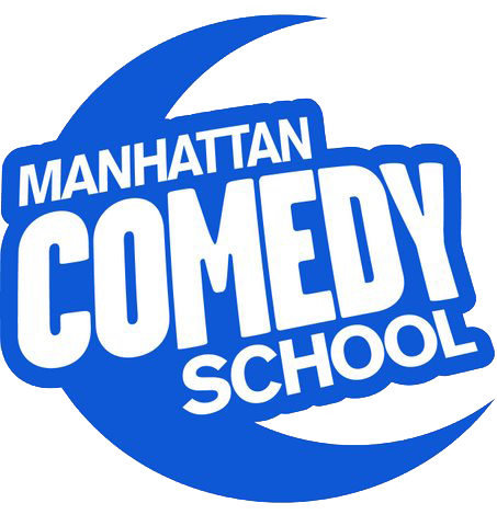 Manhattan Comedy School
