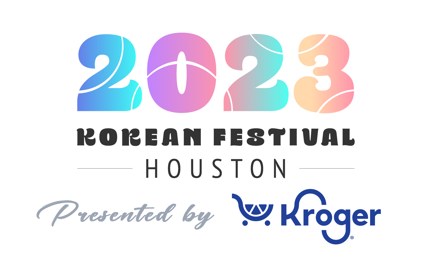 Korean Festival Houston