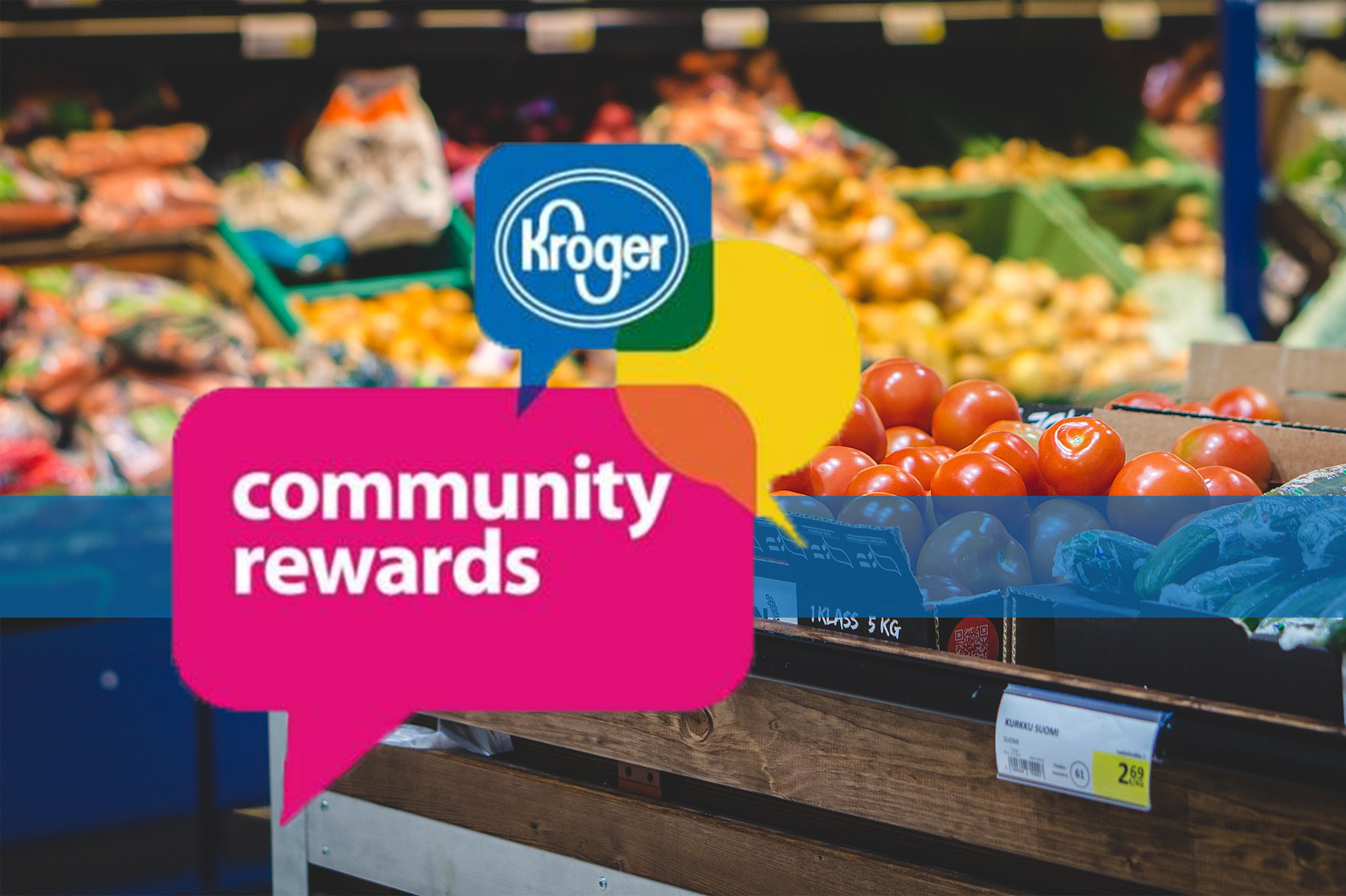 grocery-store-kroger-rewards.png