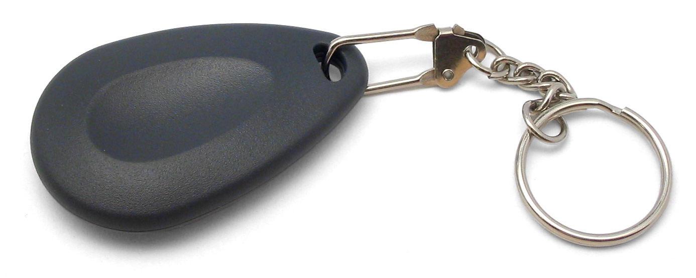 key fob.jpg