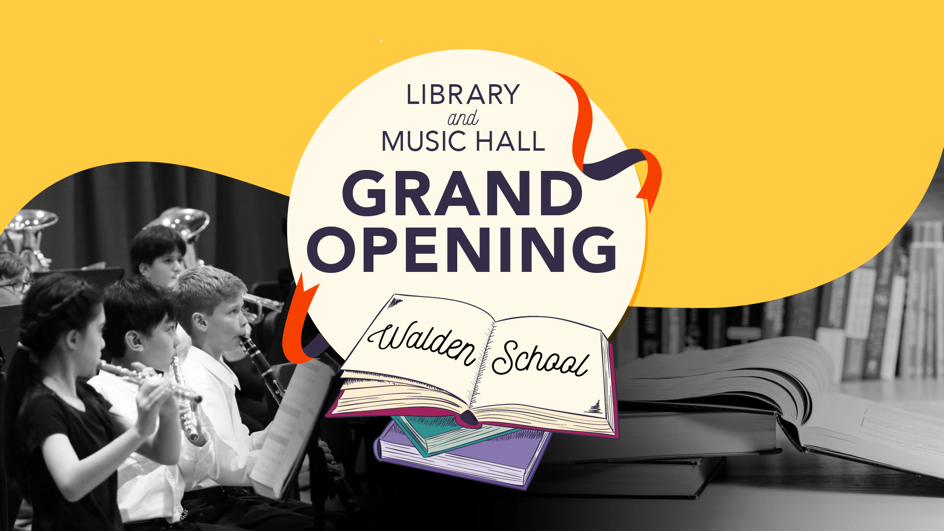 grand-opening-library-and-music-hall_1080x1920.png