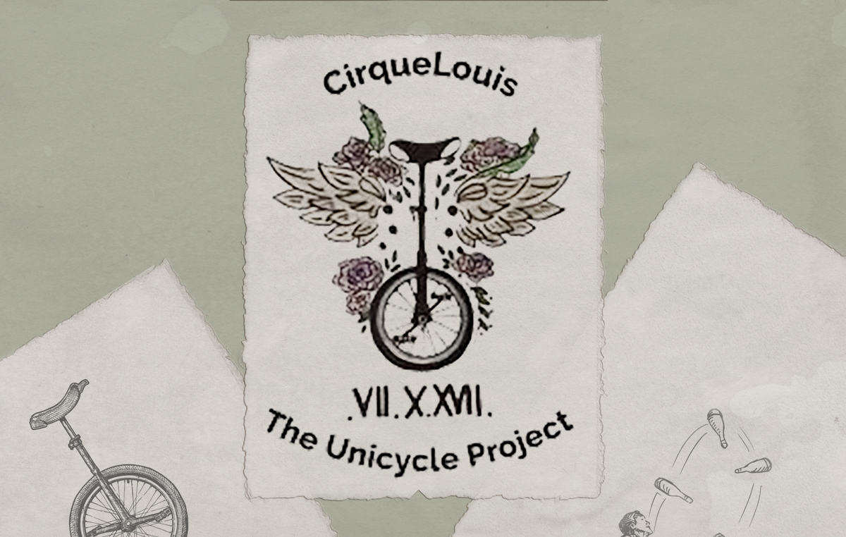 CirqueLouis-image.png
