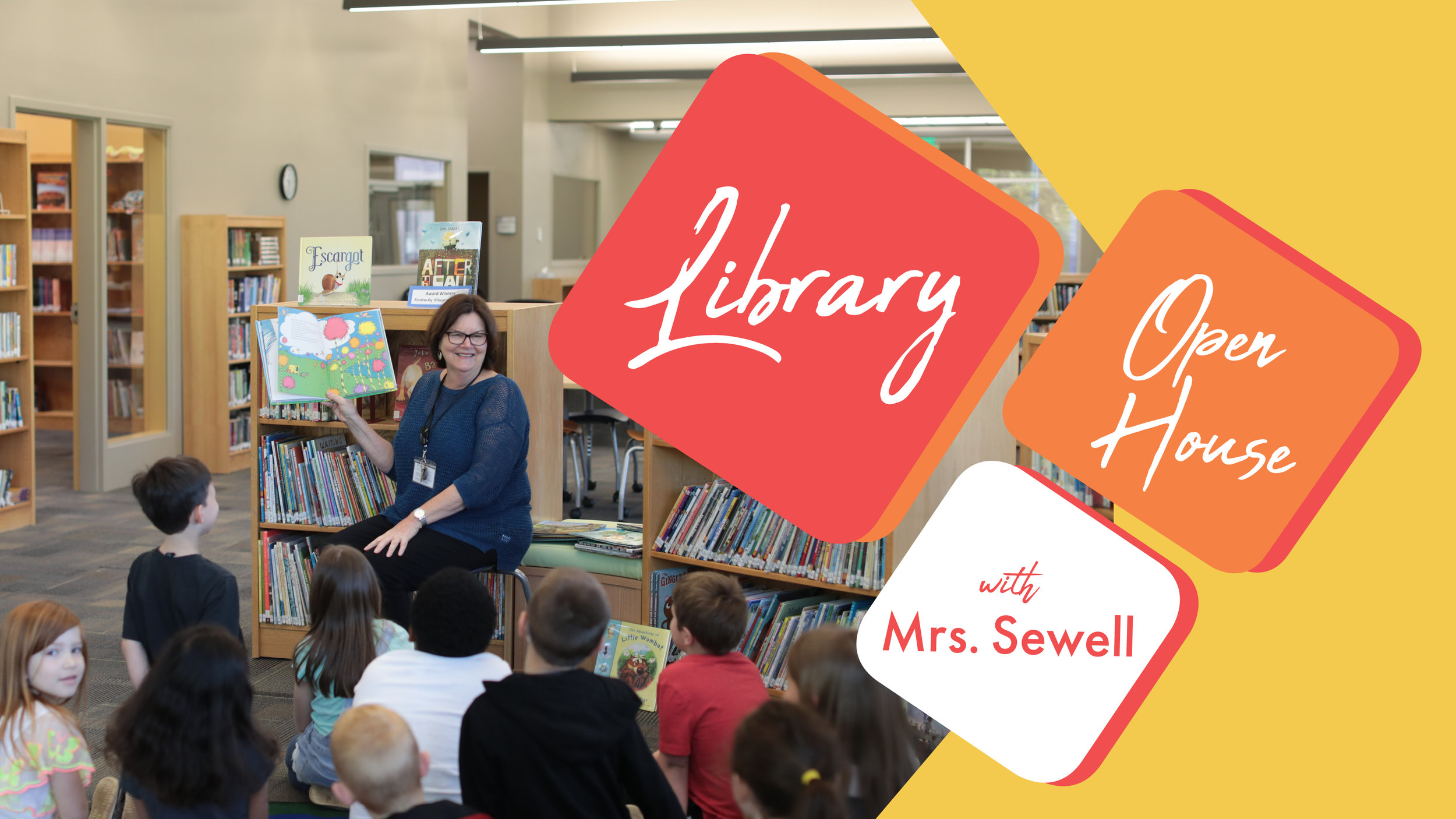 Library Open House_Digital.jpg