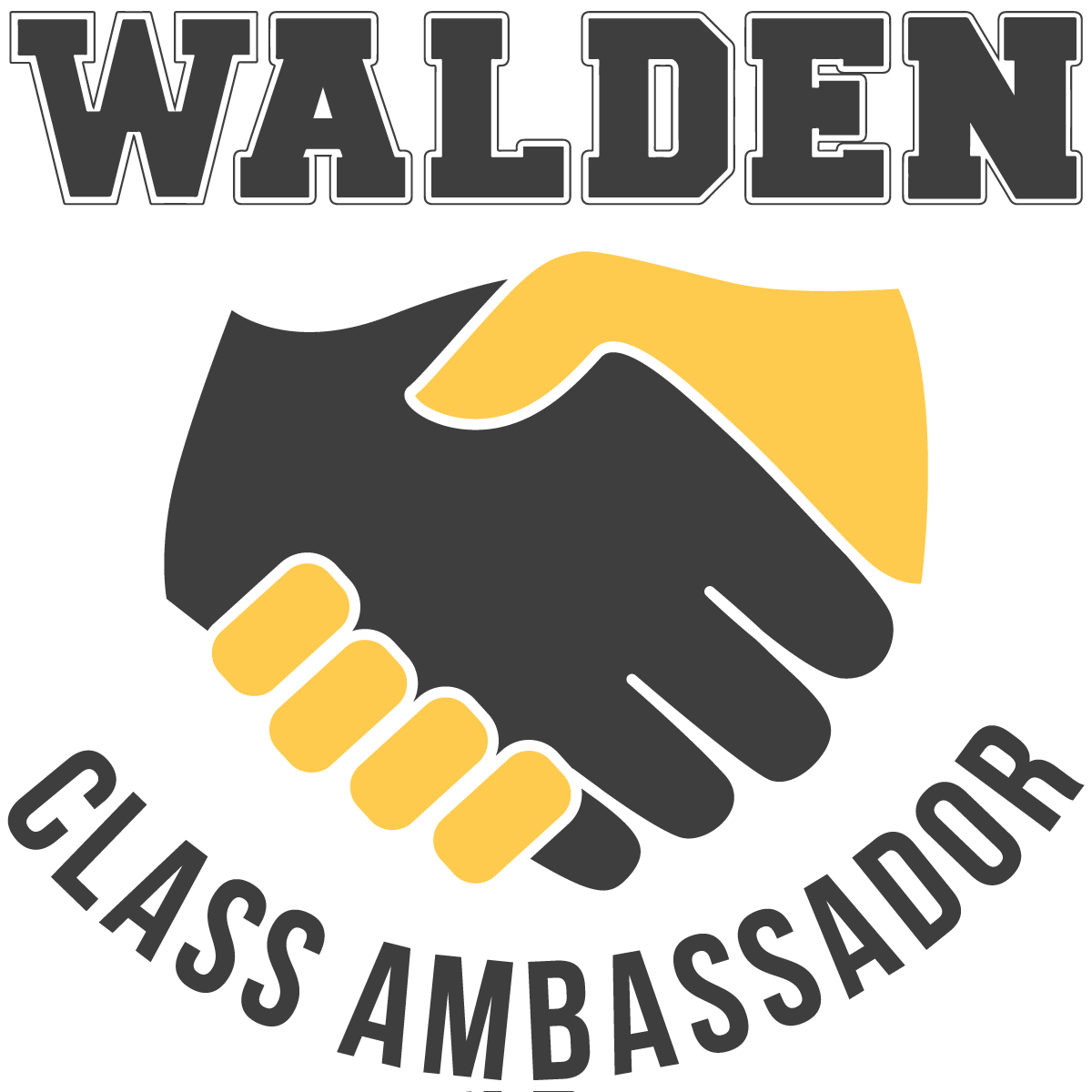 Class-Ambassador_Logo_two-color.png