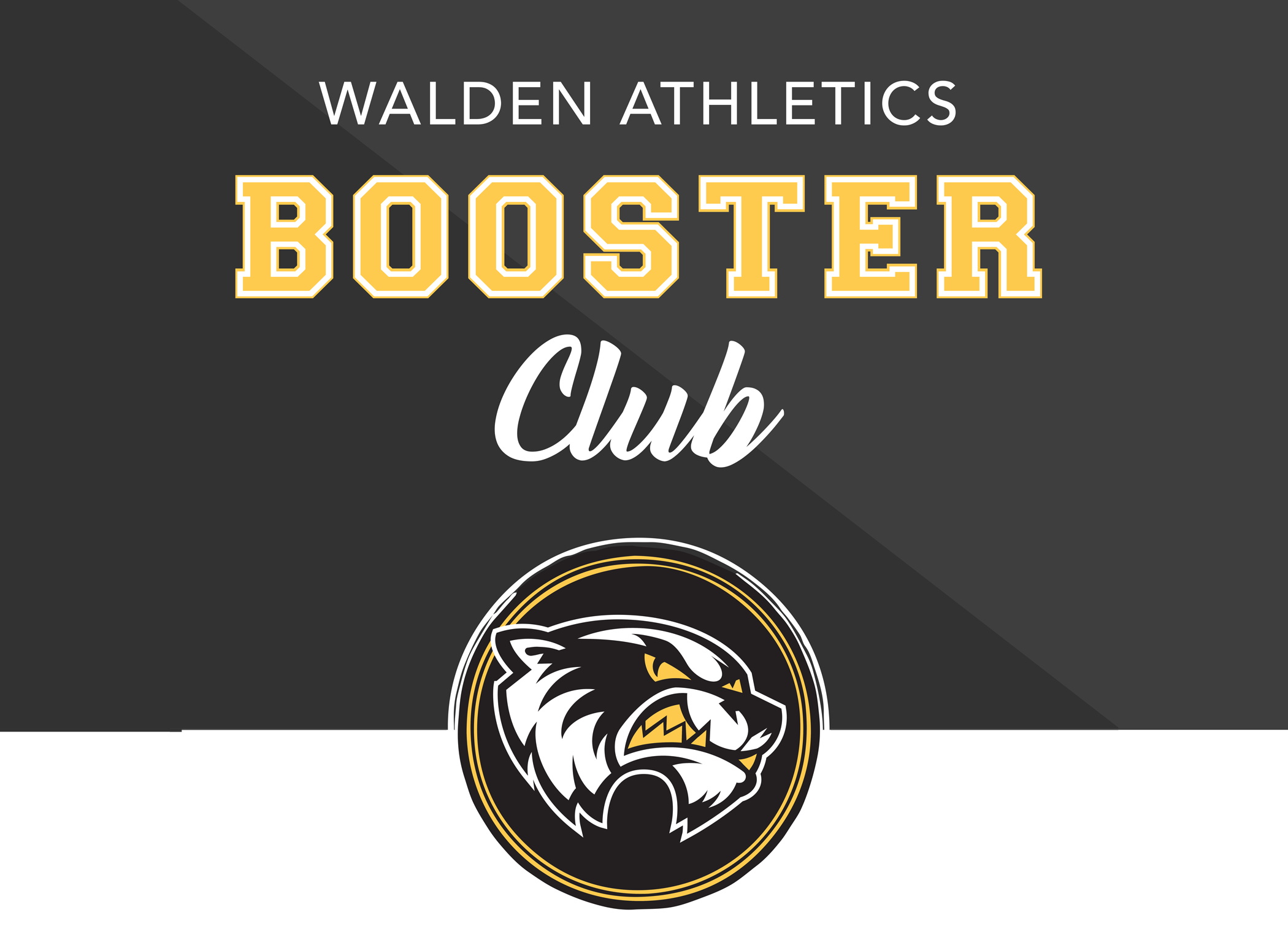 Booster-Club_website-image.png