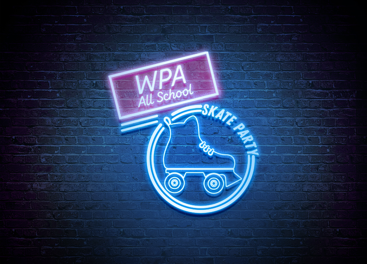 Skate-Party_WPA.jpg