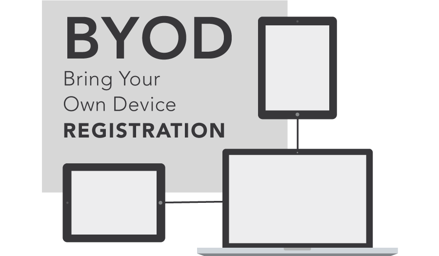 BYOD_Email-Image.png